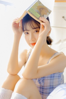 美国性生活片