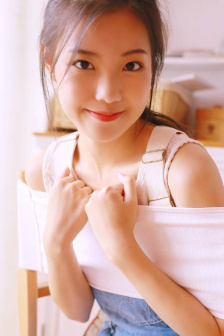 不文女学堂粤语