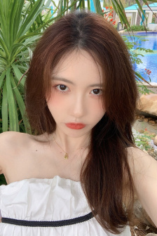 激情免费
