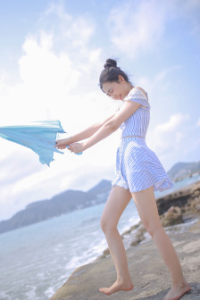 女王的柯基