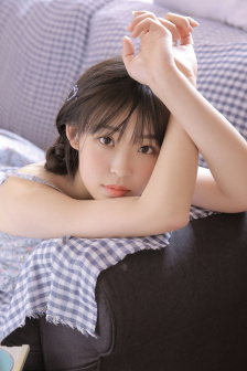 天天穞日日穞夜夜穞